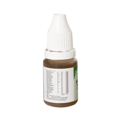 https://cdn.shopify.com/s/files/1/1857/6931/products/v1eQ9OjkA0.jpg?v=1737559097