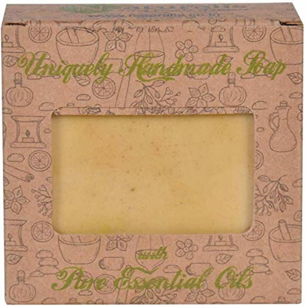 https://cdn.shopify.com/s/files/1/1857/6931/products/v1g7dzDanS.jpg?v=1624588132