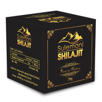 https://cdn.shopify.com/s/files/1/1857/6931/products/v1kK46h3uJ.jpg?v=1641974671