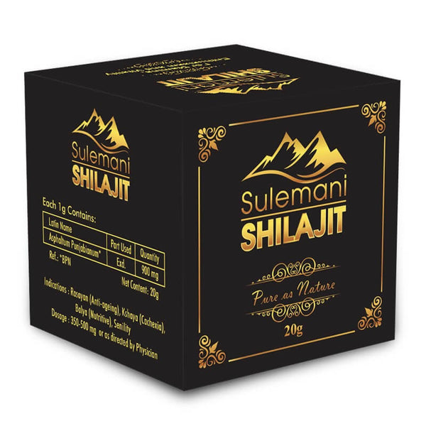 https://cdn.shopify.com/s/files/1/1857/6931/products/v1kK46h3uJ.jpg?v=1641974671