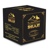https://cdn.shopify.com/s/files/1/1857/6931/products/v1kK46h3uJ.jpg?v=1641974671
