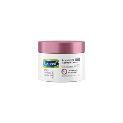 https://cdn.shopify.com/s/files/1/1857/6931/products/v1kQEHtJVc.jpg?v=1755083630