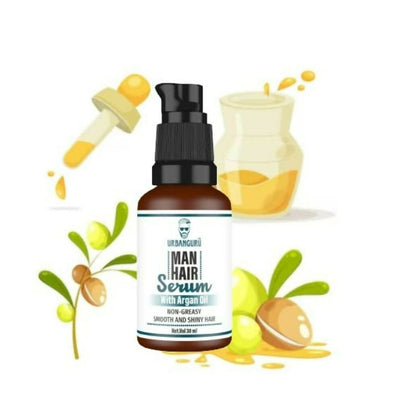 https://cdn.shopify.com/s/files/1/1857/6931/products/v1lgF7oJ8d.jpg?v=1693653302