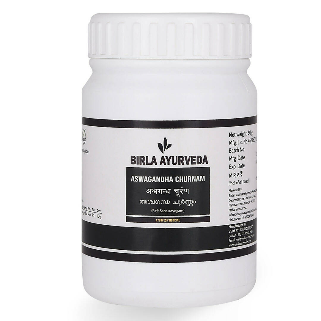https://cdn.shopify.com/s/files/1/1857/6931/products/v1mdPSCAI4.jpg?v=1762311254