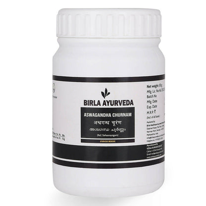 https://cdn.shopify.com/s/files/1/1857/6931/products/v1mdPSCAI4.jpg?v=1762311254