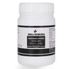 https://cdn.shopify.com/s/files/1/1857/6931/products/v1mdPSCAI4.jpg?v=1762311254
