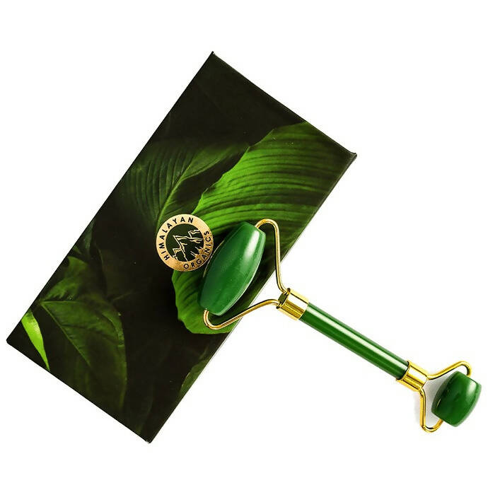https://cdn.shopify.com/s/files/1/1857/6931/products/v1pKT2wryr.jpg?v=1694784422