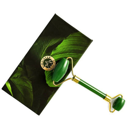 https://cdn.shopify.com/s/files/1/1857/6931/products/v1pKT2wryr.jpg?v=1694784422