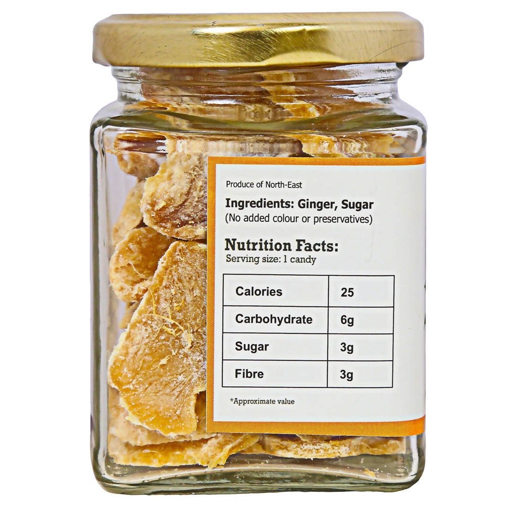 https://cdn.shopify.com/s/files/1/1857/6931/files/v1r6nLVqxM-261579.jpg?v=1736149151