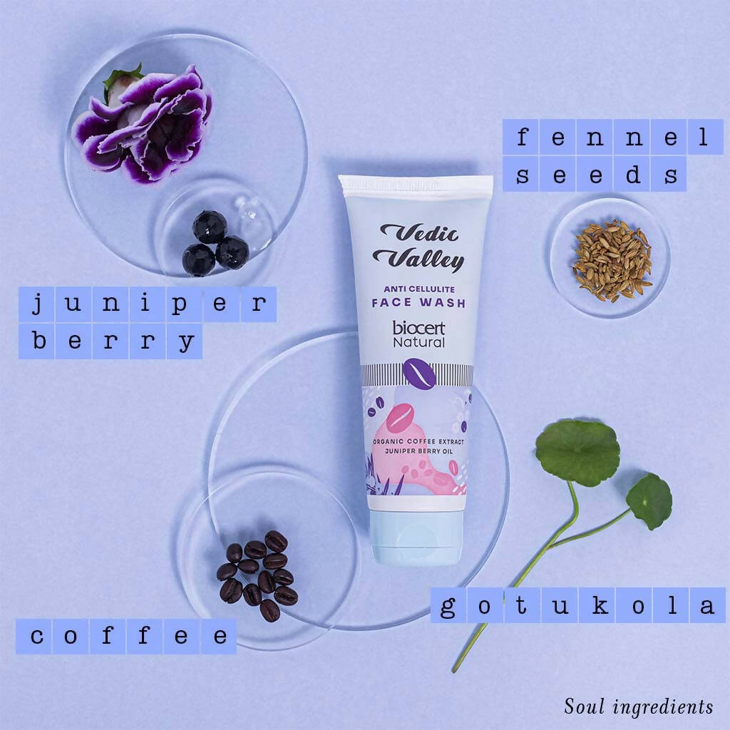 https://cdn.shopify.com/s/files/1/1857/6931/products/v1rd60CAPq.jpg?v=1669466422