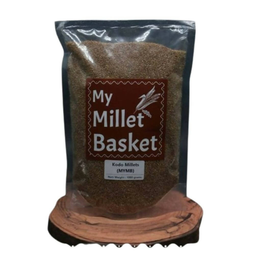 https://cdn.shopify.com/s/files/1/1857/6931/products/v1uCeWWb23.jpg?v=1762426818