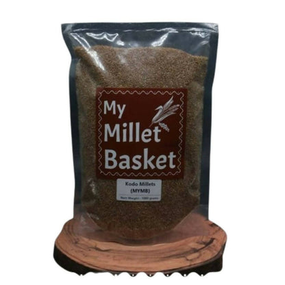 https://cdn.shopify.com/s/files/1/1857/6931/products/v1uCeWWb23.jpg?v=1762426818