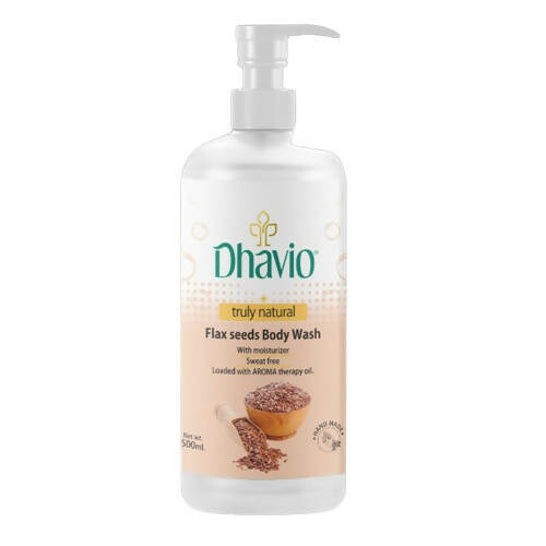 https://cdn.shopify.com/s/files/1/1857/6931/products/v1vIDUnUUk.jpg?v=1677242093