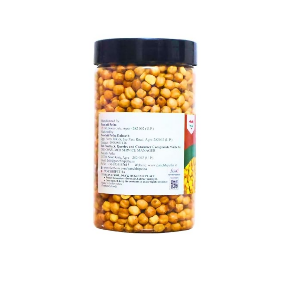 https://cdn.shopify.com/s/files/1/1857/6931/files/v1yKxUZcGE.png?v=1785145387