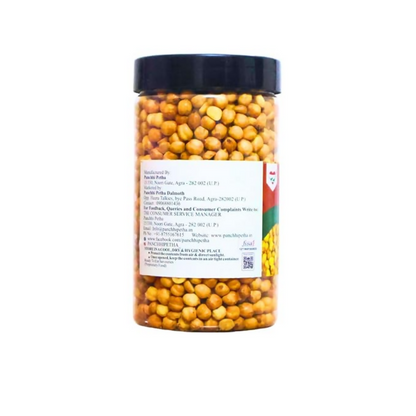 https://cdn.shopify.com/s/files/1/1857/6931/files/v1yKxUZcGE.png?v=1785145387