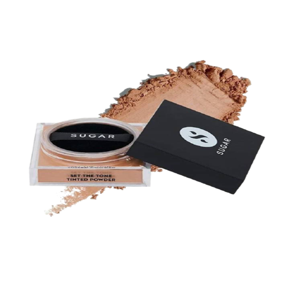 https://cdn.shopify.com/s/files/1/1857/6931/products/v2-removebg-preview.png?v=1759271599