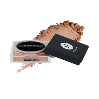 https://cdn.shopify.com/s/files/1/1857/6931/products/v2-removebg-preview.png?v=1759271599