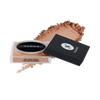 https://cdn.shopify.com/s/files/1/1857/6931/products/v2-removebg-preview.png?v=1759271599
