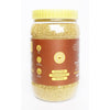 https://cdn.shopify.com/s/files/1/1857/6931/products/v20m3tOsBi.jpg?v=1630031487