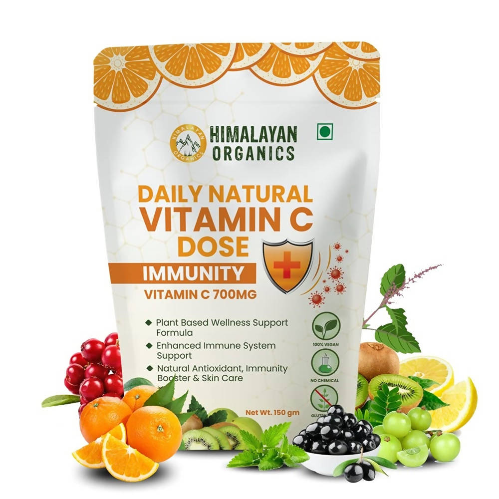 https://cdn.shopify.com/s/files/1/1857/6931/products/v224ezaxvi.jpg?v=1626852225