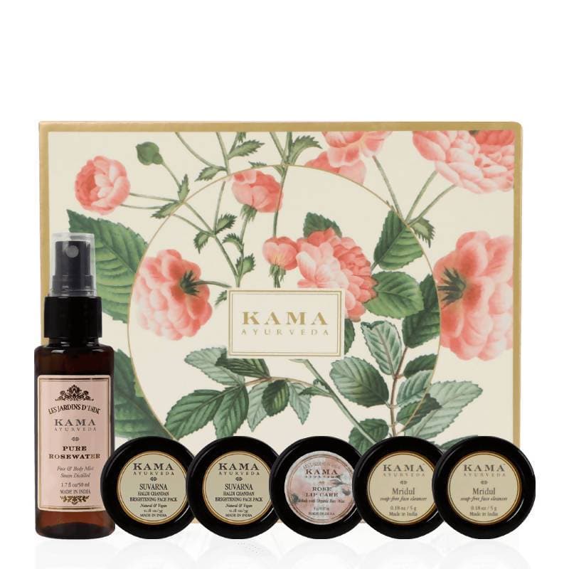 https://cdn.shopify.com/s/files/1/1857/6931/products/v23wLMlh6F.jpg?v=1613919692