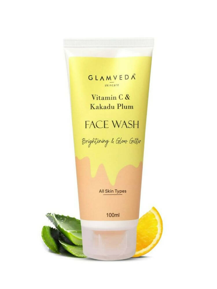 https://cdn.shopify.com/s/files/1/1857/6931/products/v25hd55r2Q.jpg?v=1762401700