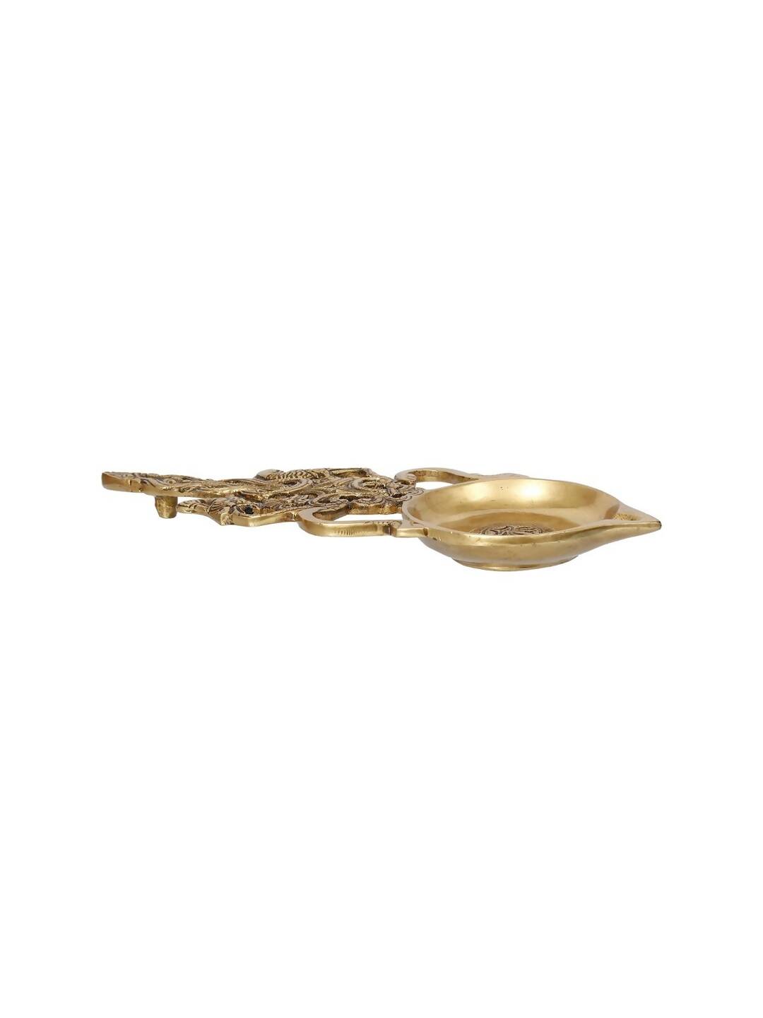 https://cdn.shopify.com/s/files/1/1857/6931/products/v263oVyRSf.jpg?v=1706346509