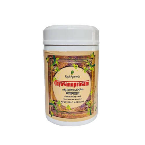 https://cdn.shopify.com/s/files/1/1857/6931/products/v27ASpt3b5.jpg?v=1679735849