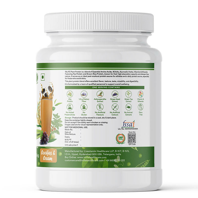 https://cdn.shopify.com/s/files/1/1857/6931/files/v2FrwqZY0n.jpg?v=1741780449