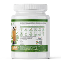 https://cdn.shopify.com/s/files/1/1857/6931/files/v2FrwqZY0n.jpg?v=1741780449