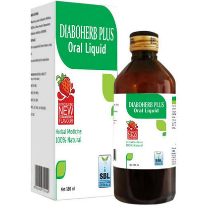https://cdn.shopify.com/s/files/1/1857/6931/products/v2HLSQGKTs.jpg?v=1635933261