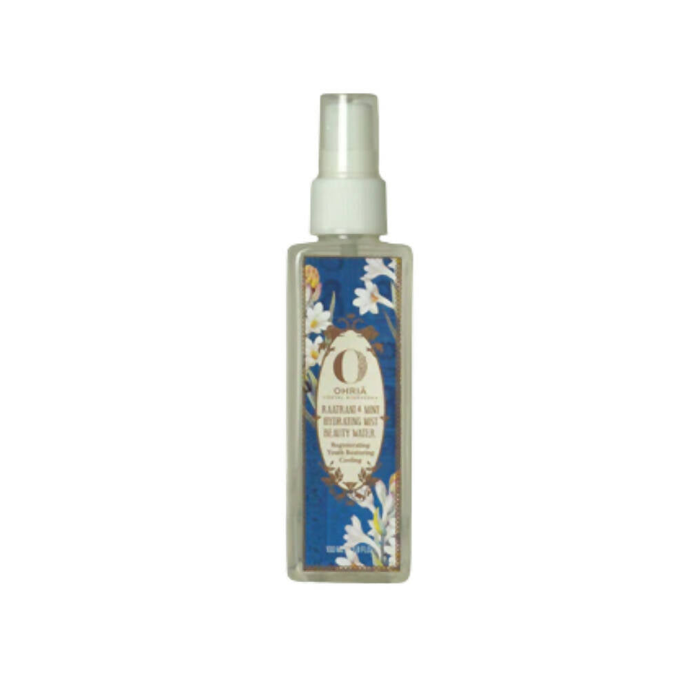 https://cdn.shopify.com/s/files/1/1857/6931/products/v2HQod1J9q.jpg?v=1661405131