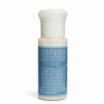 https://cdn.shopify.com/s/files/1/1857/6931/products/v2HVG9q6TD.jpg?v=1631193598