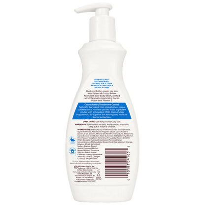https://cdn.shopify.com/s/files/1/1857/6931/products/v2JwIe5LB7.jpg?v=1702549247
