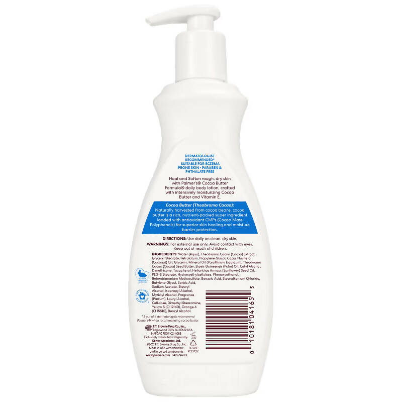 https://cdn.shopify.com/s/files/1/1857/6931/products/v2JwIe5LB7.jpg?v=1702549247