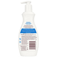 https://cdn.shopify.com/s/files/1/1857/6931/products/v2JwIe5LB7.jpg?v=1702549247
