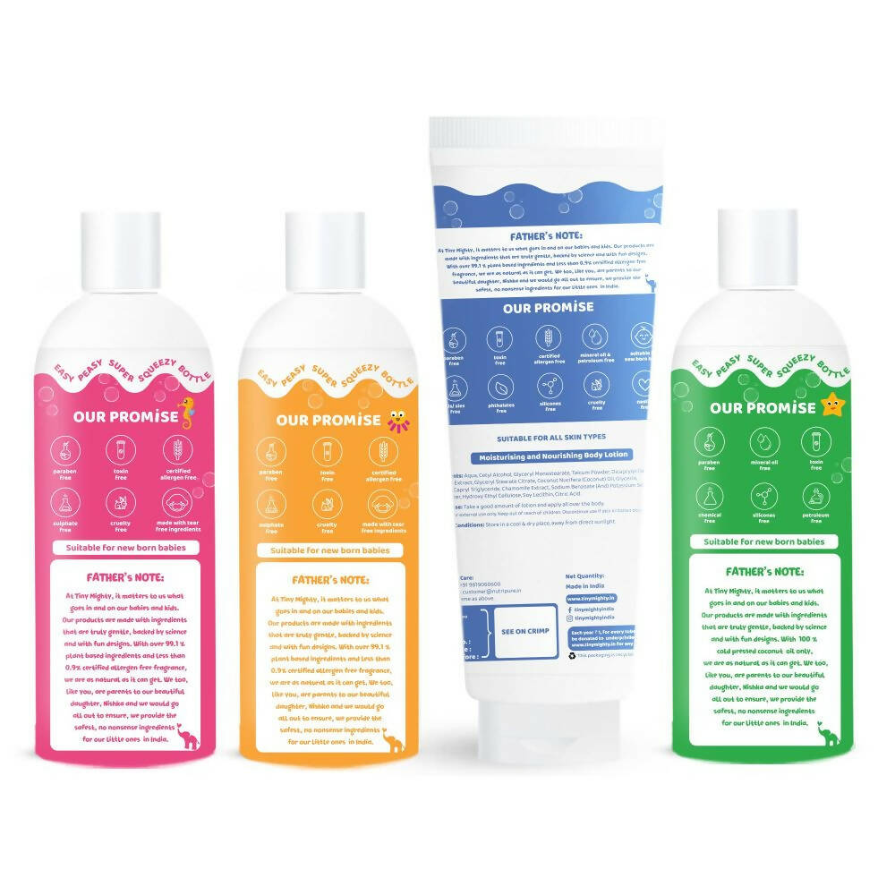 https://cdn.shopify.com/s/files/1/1857/6931/products/v2KY3pP8Q9.jpg?v=1673586403