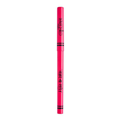 https://cdn.shopify.com/s/files/1/1857/6931/products/v2KYjOqTNV.jpg?v=1710154696