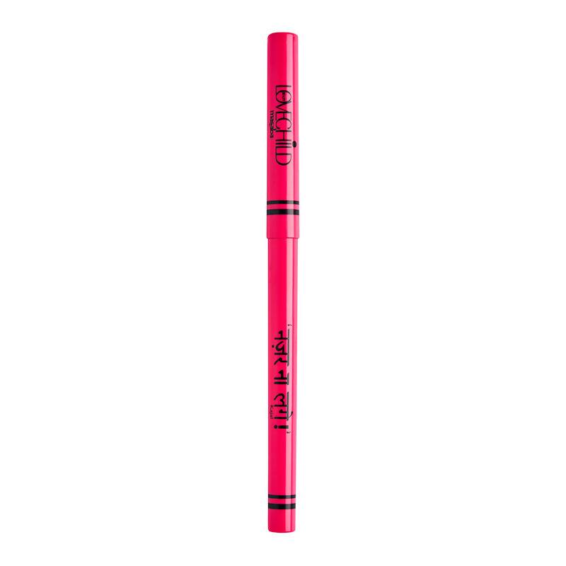https://cdn.shopify.com/s/files/1/1857/6931/products/v2KYjOqTNV.jpg?v=1710154696