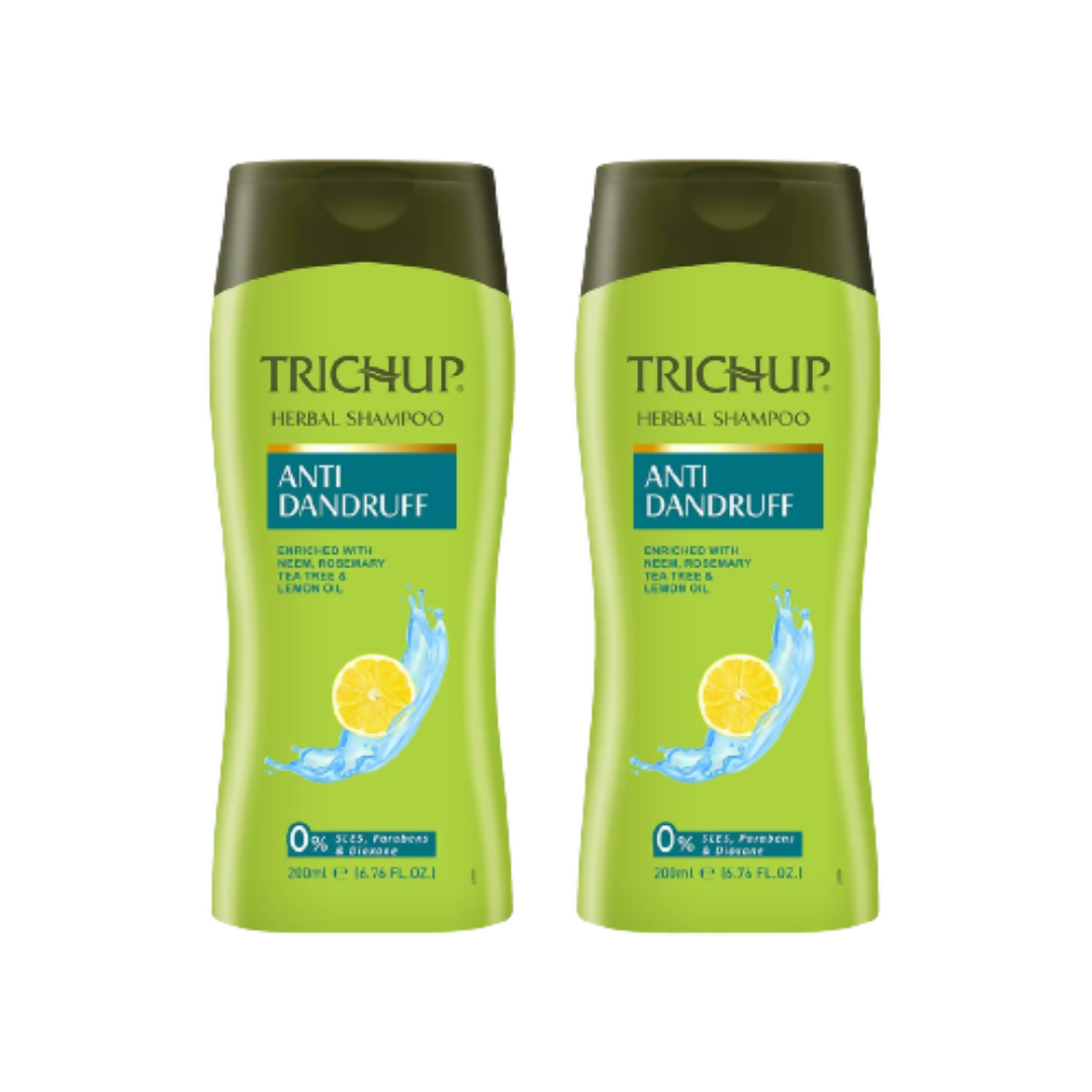 https://cdn.shopify.com/s/files/1/1857/6931/products/v2KmtSDbo7.png?v=1762394784