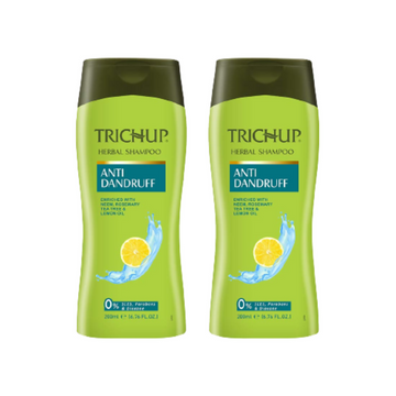 https://cdn.shopify.com/s/files/1/1857/6931/products/v2KmtSDbo7.png?v=1762394784