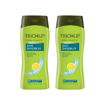 https://cdn.shopify.com/s/files/1/1857/6931/products/v2KmtSDbo7.png?v=1762394784