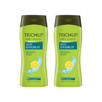 https://cdn.shopify.com/s/files/1/1857/6931/products/v2KmtSDbo7.png?v=1762394784