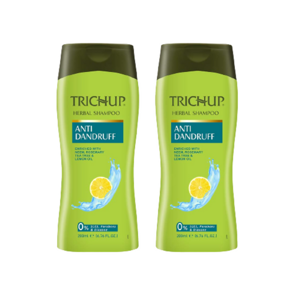 https://cdn.shopify.com/s/files/1/1857/6931/products/v2KmtSDbo7.png?v=1762394784