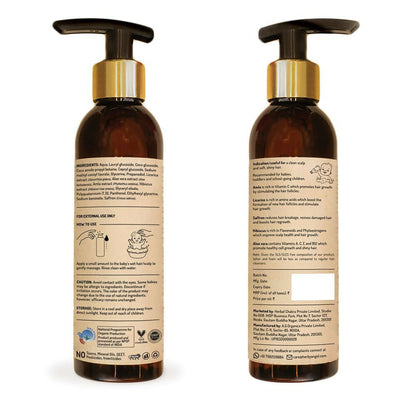 https://cdn.shopify.com/s/files/1/1857/6931/files/v2KoGBIolF.jpg?v=1784711763