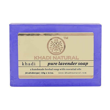 https://cdn.shopify.com/s/files/1/1857/6931/products/v2OLwSMzzU.jpg?v=1642072484