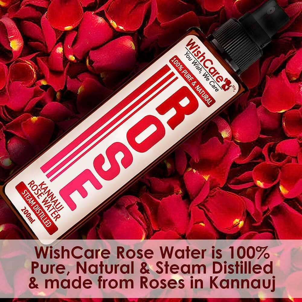 https://cdn.shopify.com/s/files/1/1857/6931/products/v2R23T8u1R.jpg?v=1697188558
