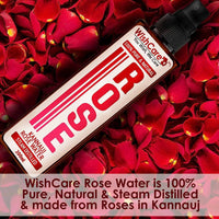 https://cdn.shopify.com/s/files/1/1857/6931/products/v2R23T8u1R.jpg?v=1697188558