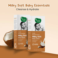 https://cdn.shopify.com/s/files/1/1857/6931/files/v2aEyNlKBL.jpg?v=1743143233