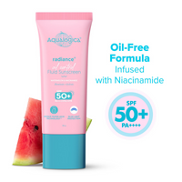 https://cdn.shopify.com/s/files/1/1857/6931/files/v2fjI2PFnR.png?v=1748523949